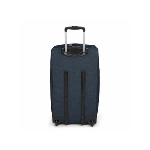 Eastpak Reistas Transit'R M Triple Denim