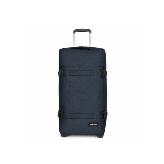 Eastpak Reistas Transit'R M Triple Denim