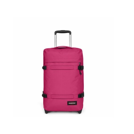 Eastpak Reistas Transit'R S Lush Granate