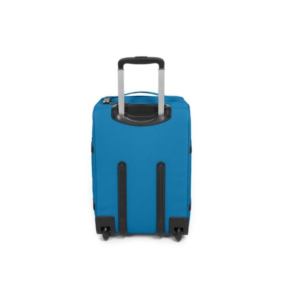 Eastpak Reistas Transit'R S Voltaic Blue