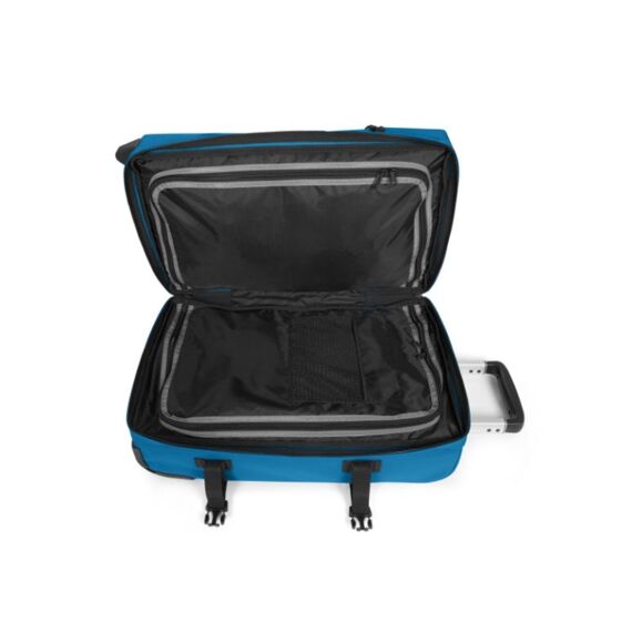 Eastpak Reistas Transit'R S Voltaic Blue