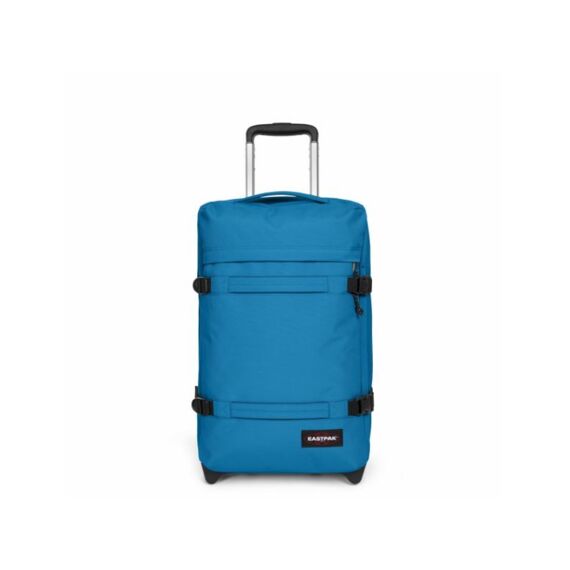 Eastpak Reistas Transit'R S Voltaic Blue