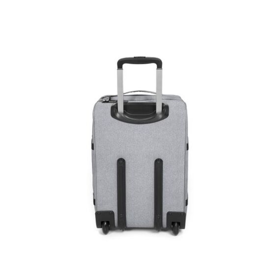 Eastpak Reistas Transit'R S Sunday Grey