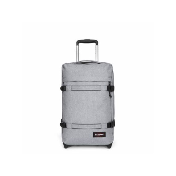 Eastpak Reistas Transit'R S Sunday Grey