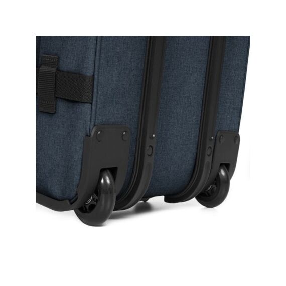 Eastpak Reistas Transit'R S Triple Denim