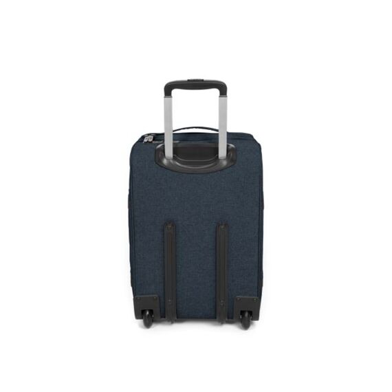 Eastpak Reistas Transit'R S Triple Denim