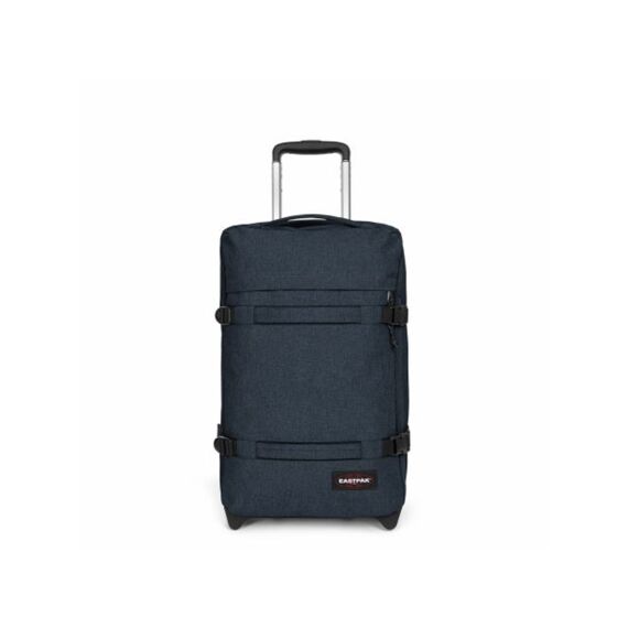 Eastpak Reistas Transit'R S Triple Denim