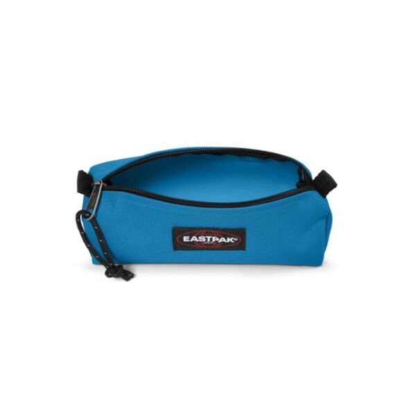 Eastpak Pennenzak Benchmark Single Voltaic Blue