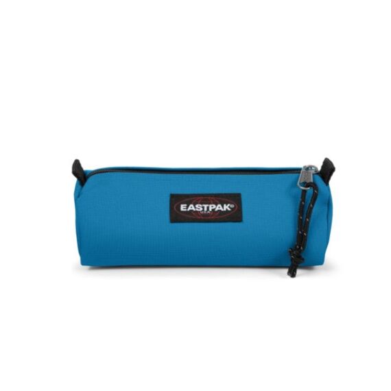 Eastpak Pennenzak Benchmark Single Voltaic Blue