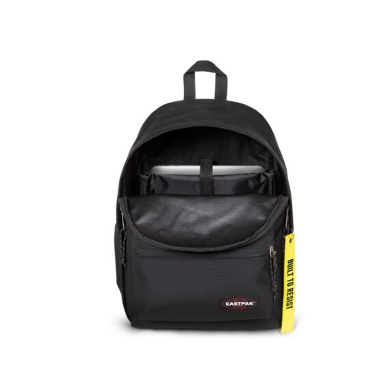 Eastpak Rugzak Office Zippl'R Bold Btr Black