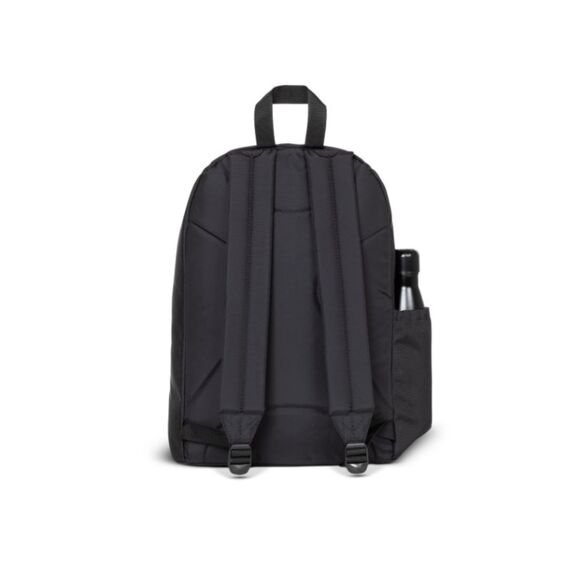 Eastpak Rugzak Office Zippl'R Bold Btr Black