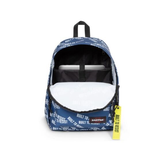 Eastpak Rugzak Office Zippl'R Bold Btr Navy