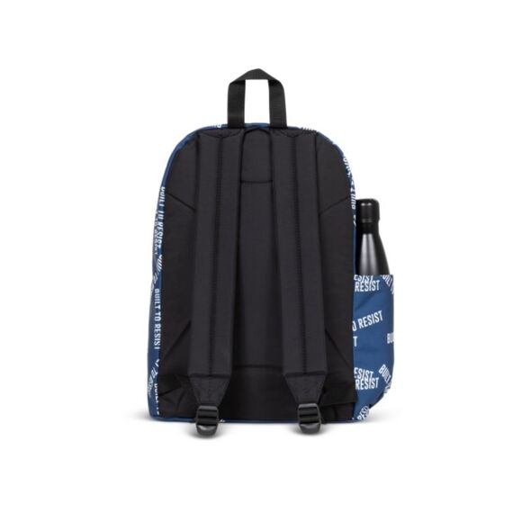 Eastpak Rugzak Office Zippl'R Bold Btr Navy