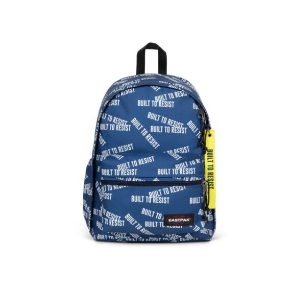 Eastpak Rugzak Office Zippl'R Bold Btr Navy