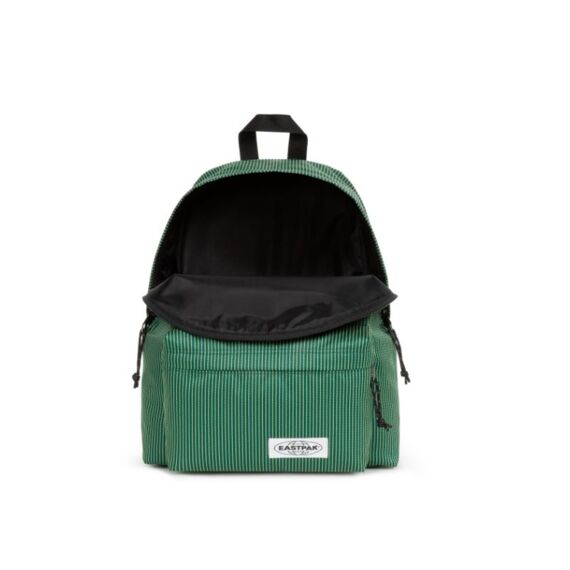 Eastpak Rugzak Padded Pak'R Base Ep Green