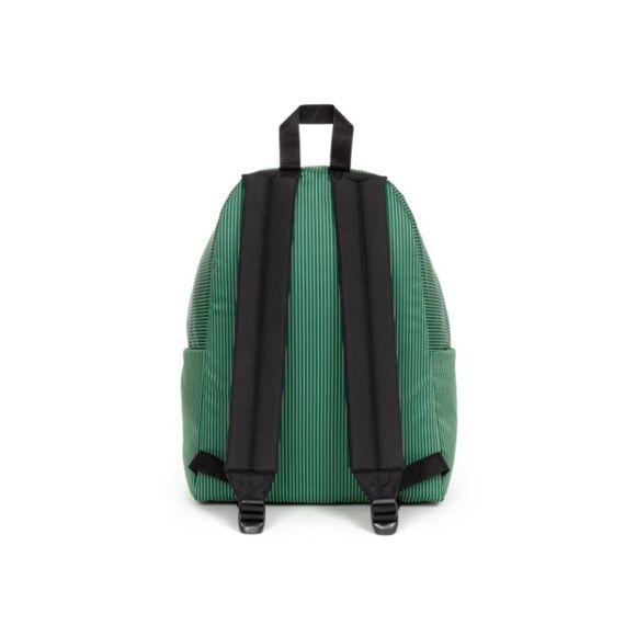 Eastpak Rugzak Padded Pak'R Base Ep Green