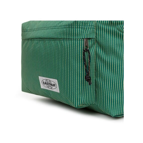 Eastpak Rugzak Padded Pak'R Base Ep Green