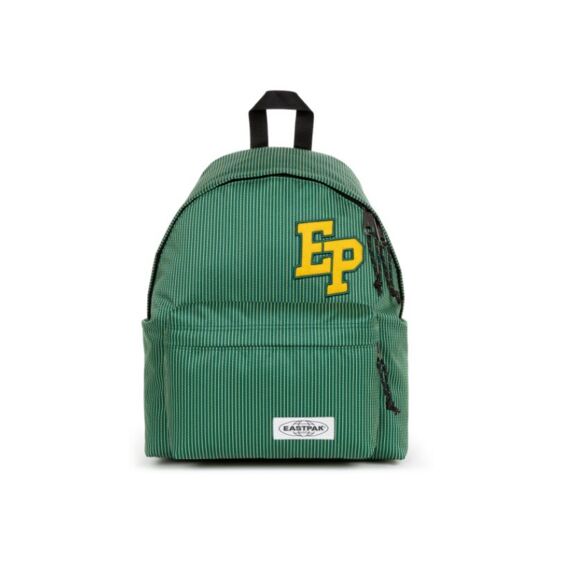 Eastpak Rugzak Padded Pak'R Base Ep Green