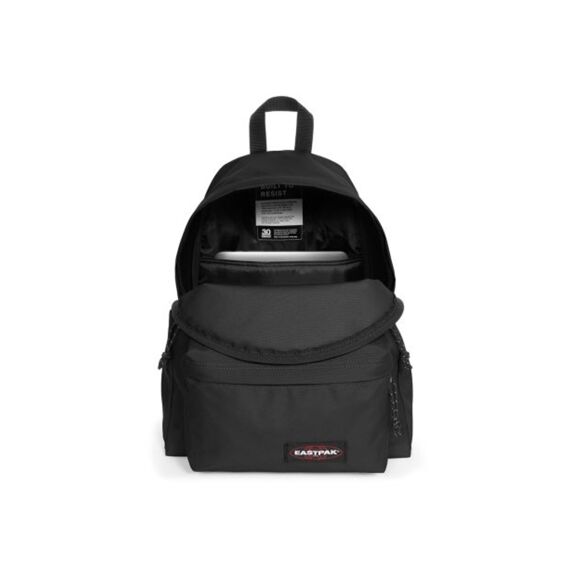 Eastpak Rugzak Day Pak'R Ultra Marine