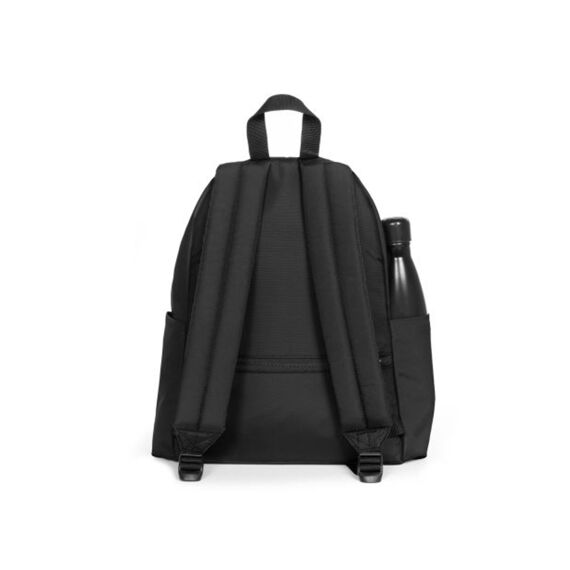 Eastpak Rugzak Day Pak'R Ultra Marine