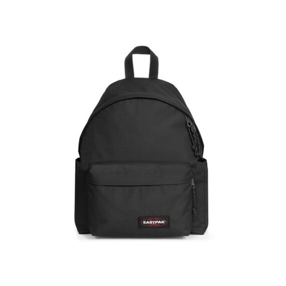 Eastpak Rugzak Day Pak'R Ultra Marine