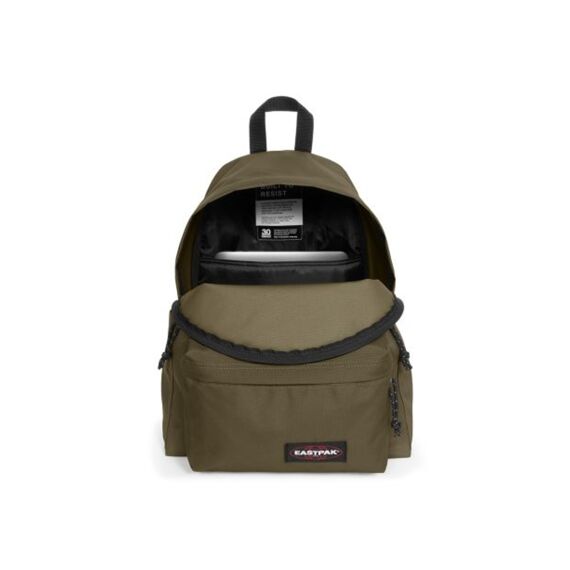 Eastpak Rugzak Day Pak'R Army Olive