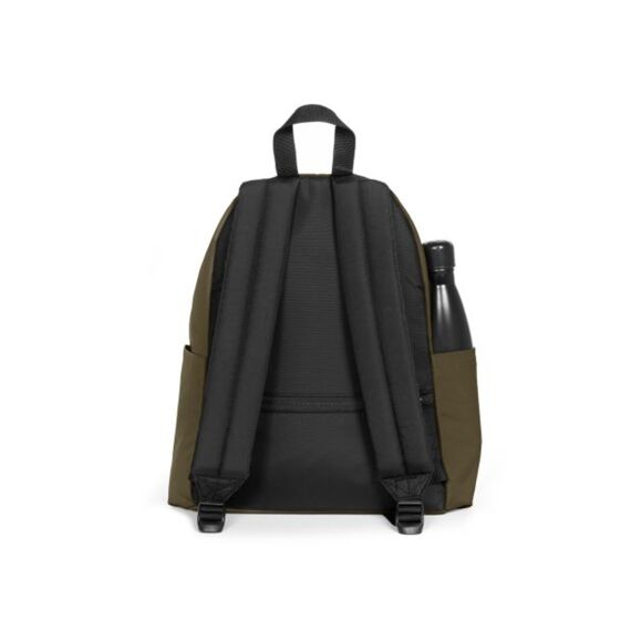 Eastpak Rugzak Day Pak'R Army Olive