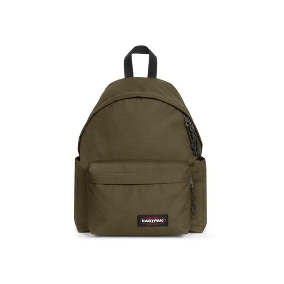 Eastpak Rugzak Day Pak'R Army Olive