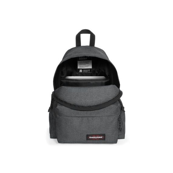 Eastpak Rugzak Day Pak'R Black Denim