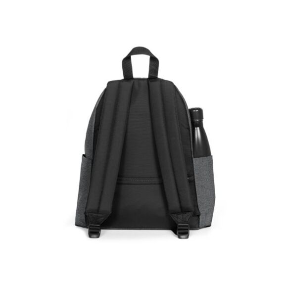 Eastpak Rugzak Day Pak'R Black Denim