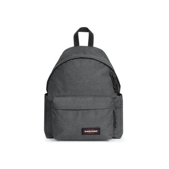 Eastpak Rugzak Day Pak'R Black Denim