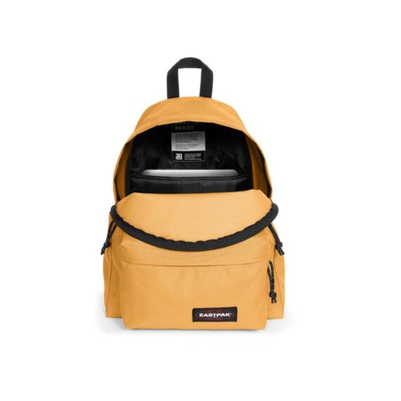 Eastpak Rugzak Day Pak'R Arena Gold