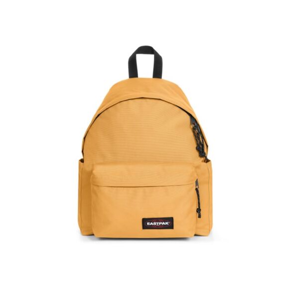 Eastpak Rugzak Day Pak'R Arena Gold