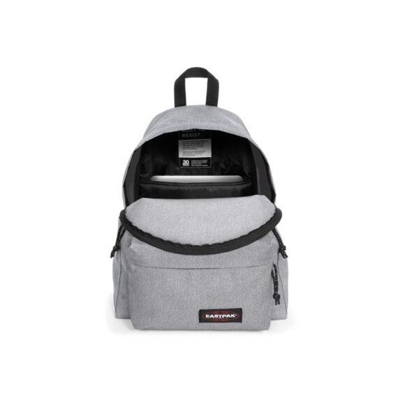 Eastpak Rugzak Day Pak'R Sunday Grey