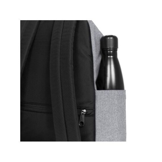 Eastpak Rugzak Day Pak'R Sunday Grey