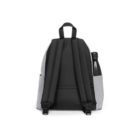 Eastpak Rugzak Day Pak'R Sunday Grey