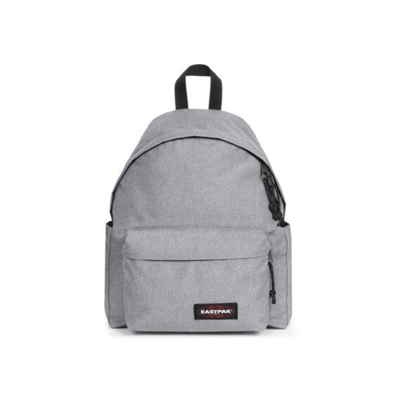 Eastpak Rugzak Day Pak'R Sunday Grey