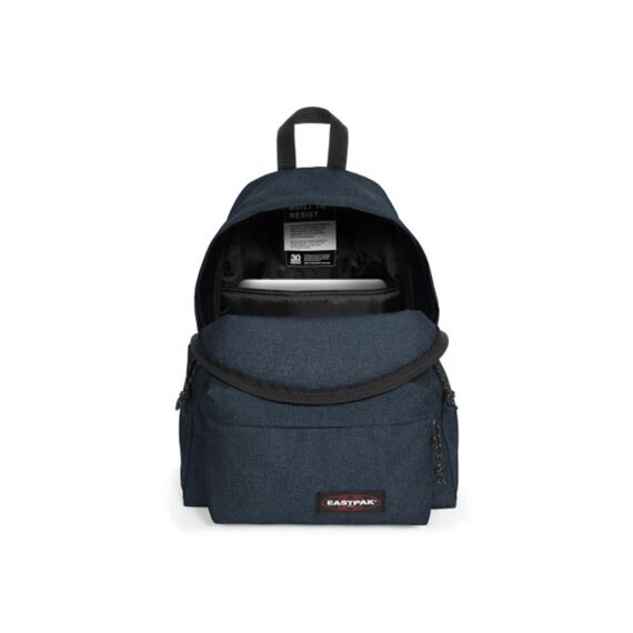 Eastpak Rugzak Day Pak'R Triple Denim