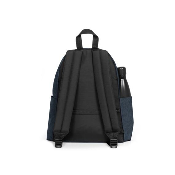 Eastpak Rugzak Day Pak'R Triple Denim