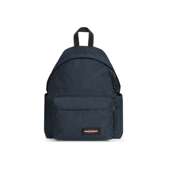 Eastpak Rugzak Day Pak'R Triple Denim