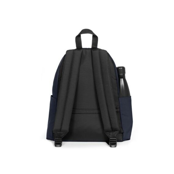 Eastpak Rugzak Day Pak'R Black