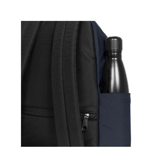 Eastpak Rugzak Day Pak'R Black