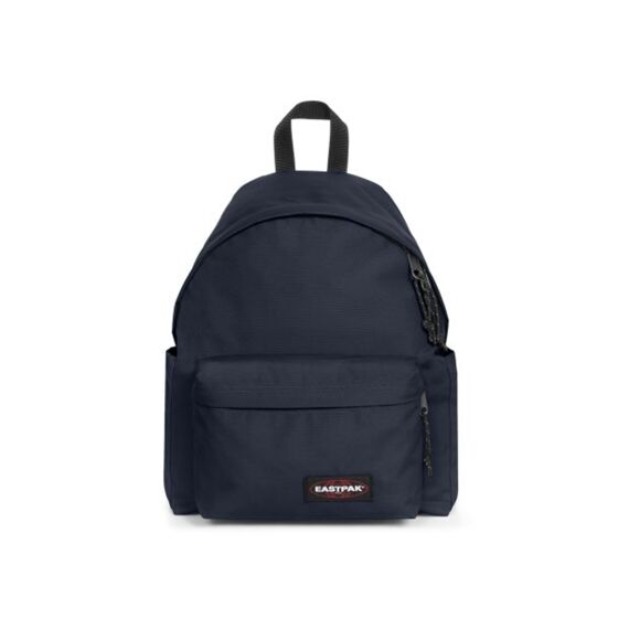 Eastpak Rugzak Day Pak'R Black