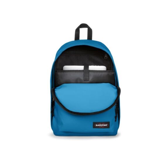 Eastpak Rugzak Out Of Office Voltaic Blue