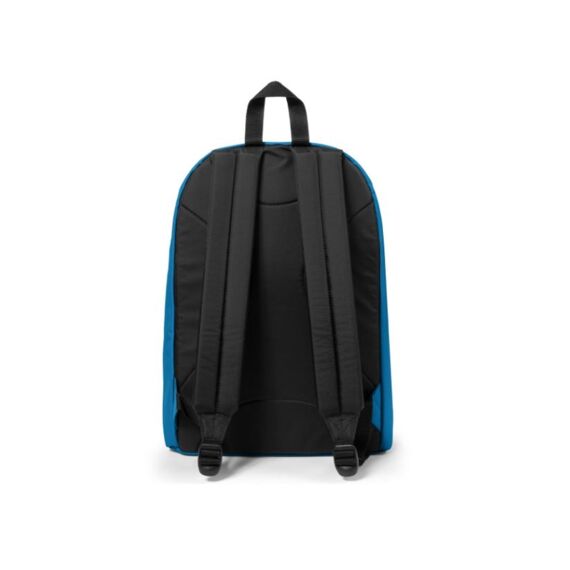 Eastpak Rugzak Out Of Office Voltaic Blue