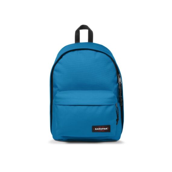 Eastpak Rugzak Out Of Office Voltaic Blue