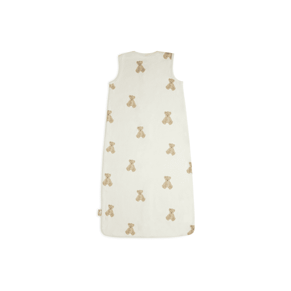 Jollein Slaapzak Jersey 110cm Teddy Bear