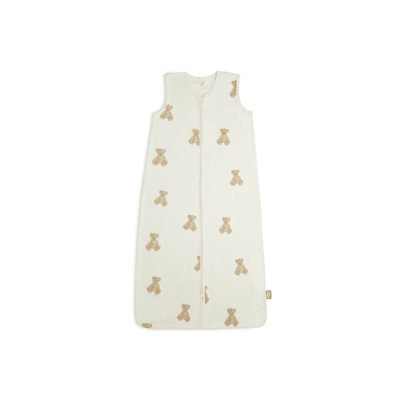 Jollein Slaapzak Jersey 110cm Teddy Bear