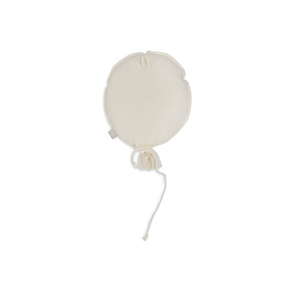 Jollein Ballon 25x50cm Party Collection Ivory