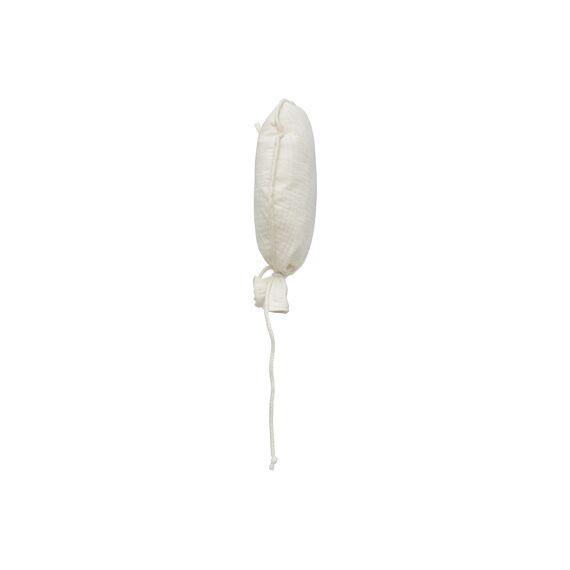 Jollein Ballon 25x50cm Party Collection Ivory